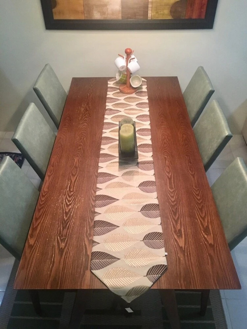 Martina's Guesthouse