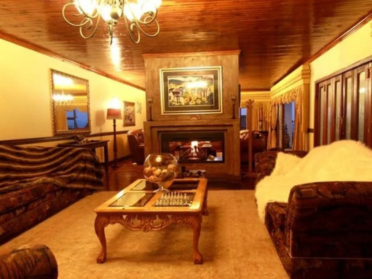 Belle Done Boutique Hotel & Spa