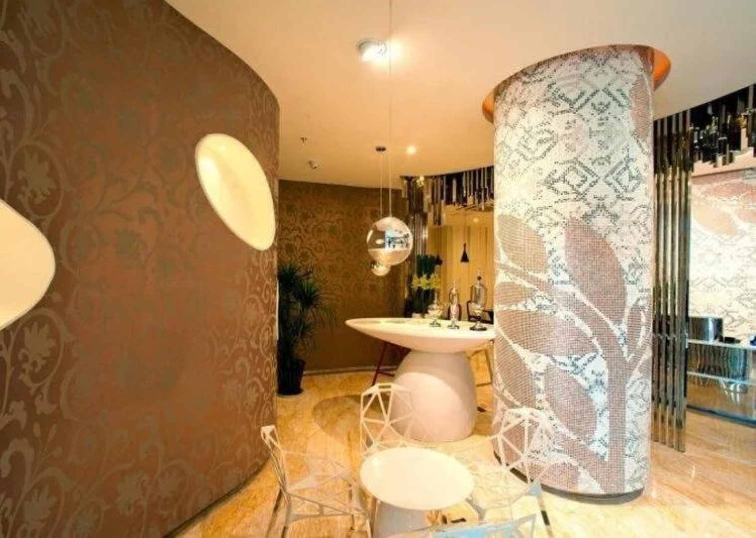 Ji Hotel Huzhou Renhuangshan Store