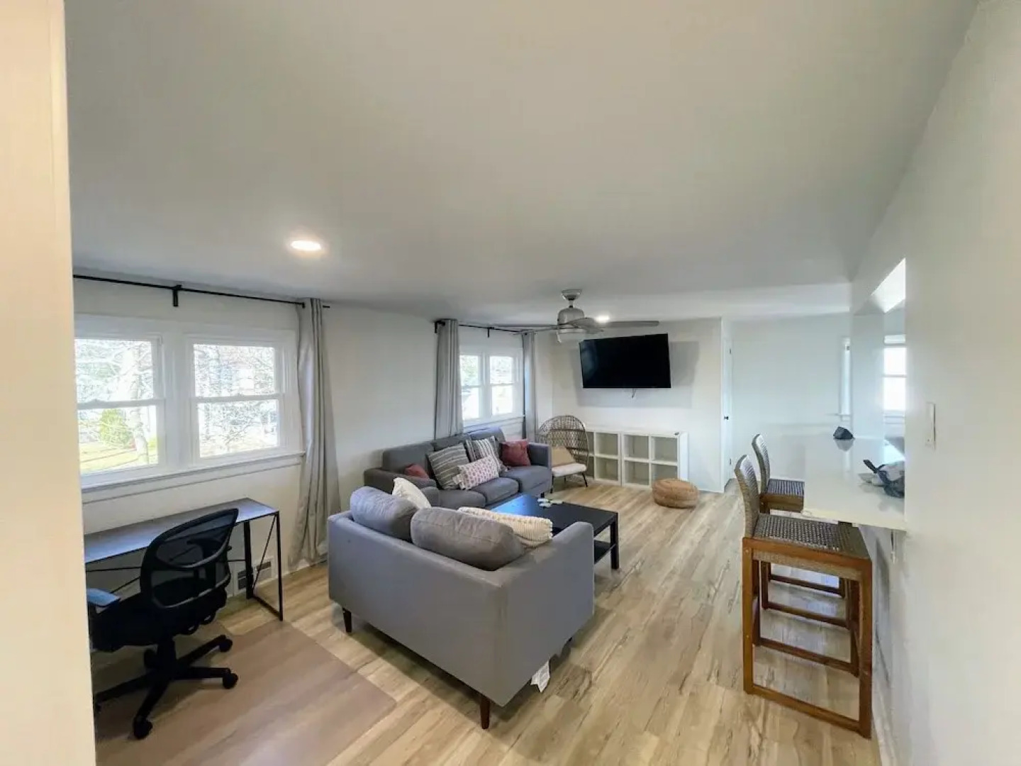 10 Braddock Somers Point