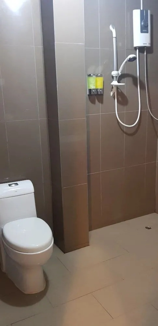 The Sea View Banchang