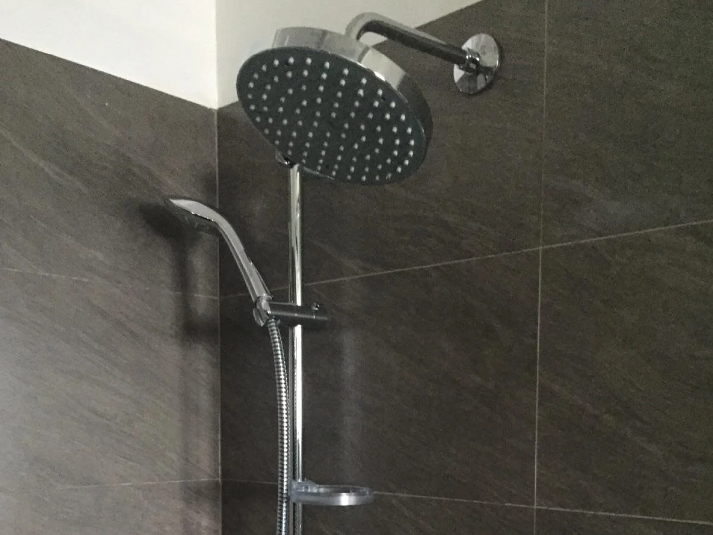 Lake View Holiday Bungalow