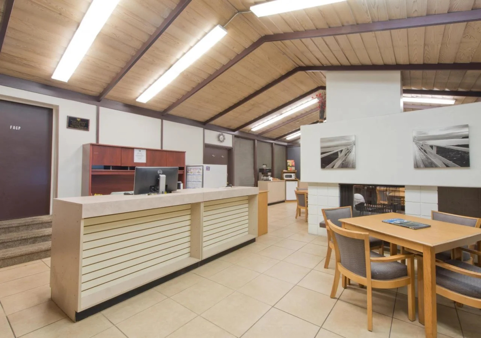 Adventure Inn Durango