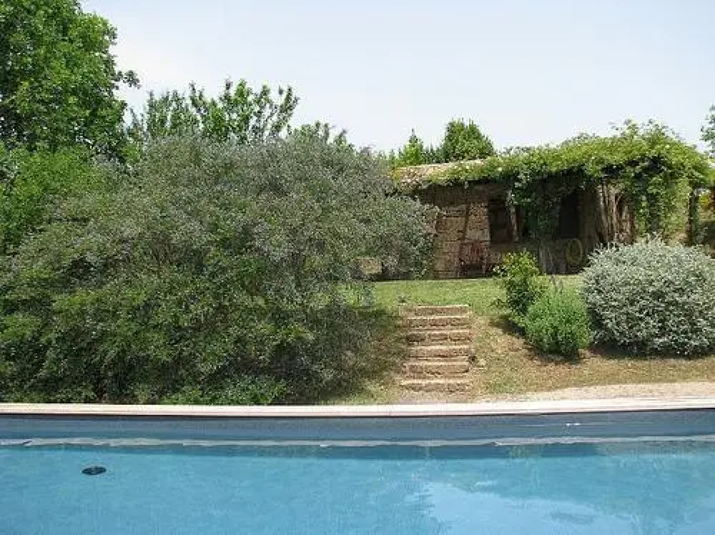 Locanda Settimo Cielo