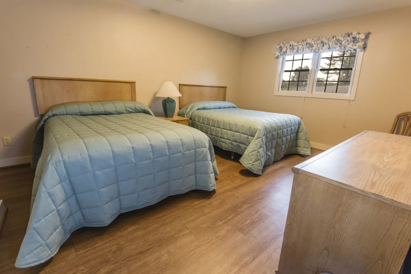 Barren River Lake State Resort Park