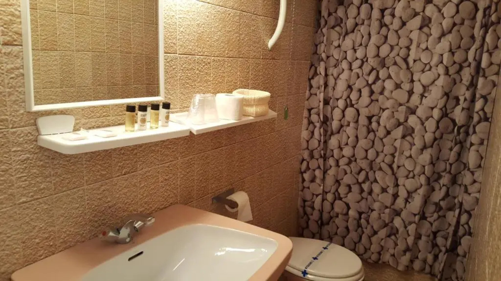 Hostal La Cuineta de Cal Triuet