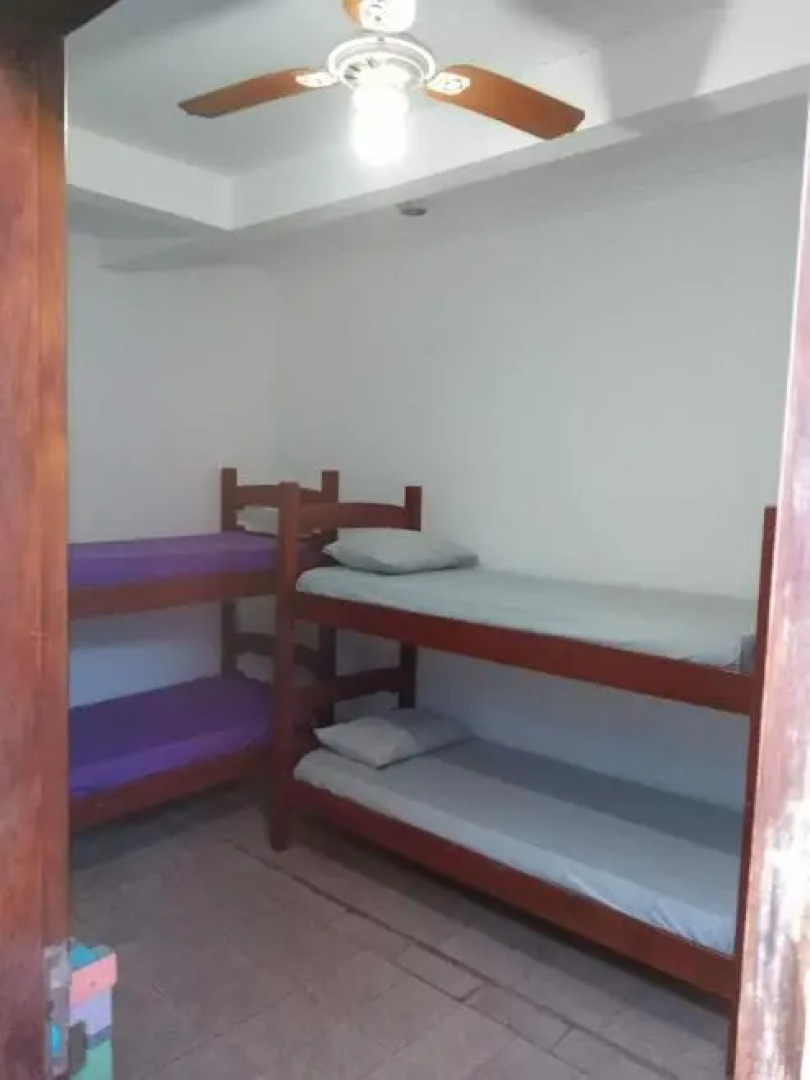 Hostel Do Valdemar