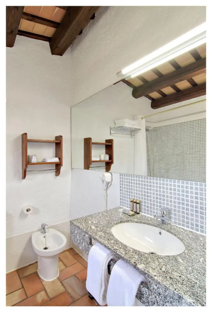 Hotel Aatu - Adults Only