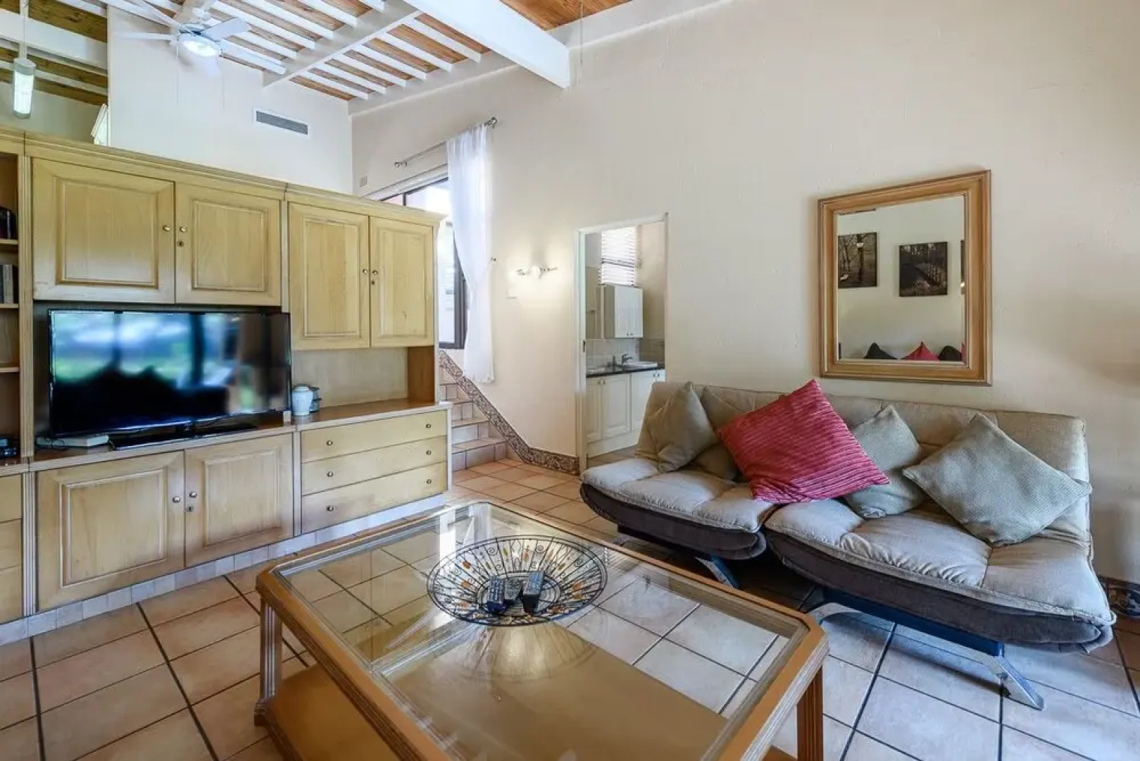 San Lameer Villa Rentals 2018