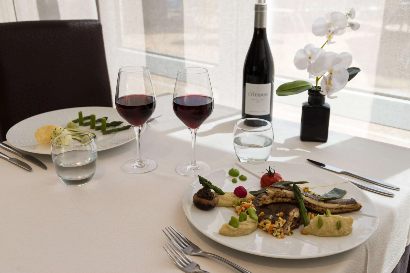 The Originals Boutique, Hôtel Neptune, Montpellier Sud