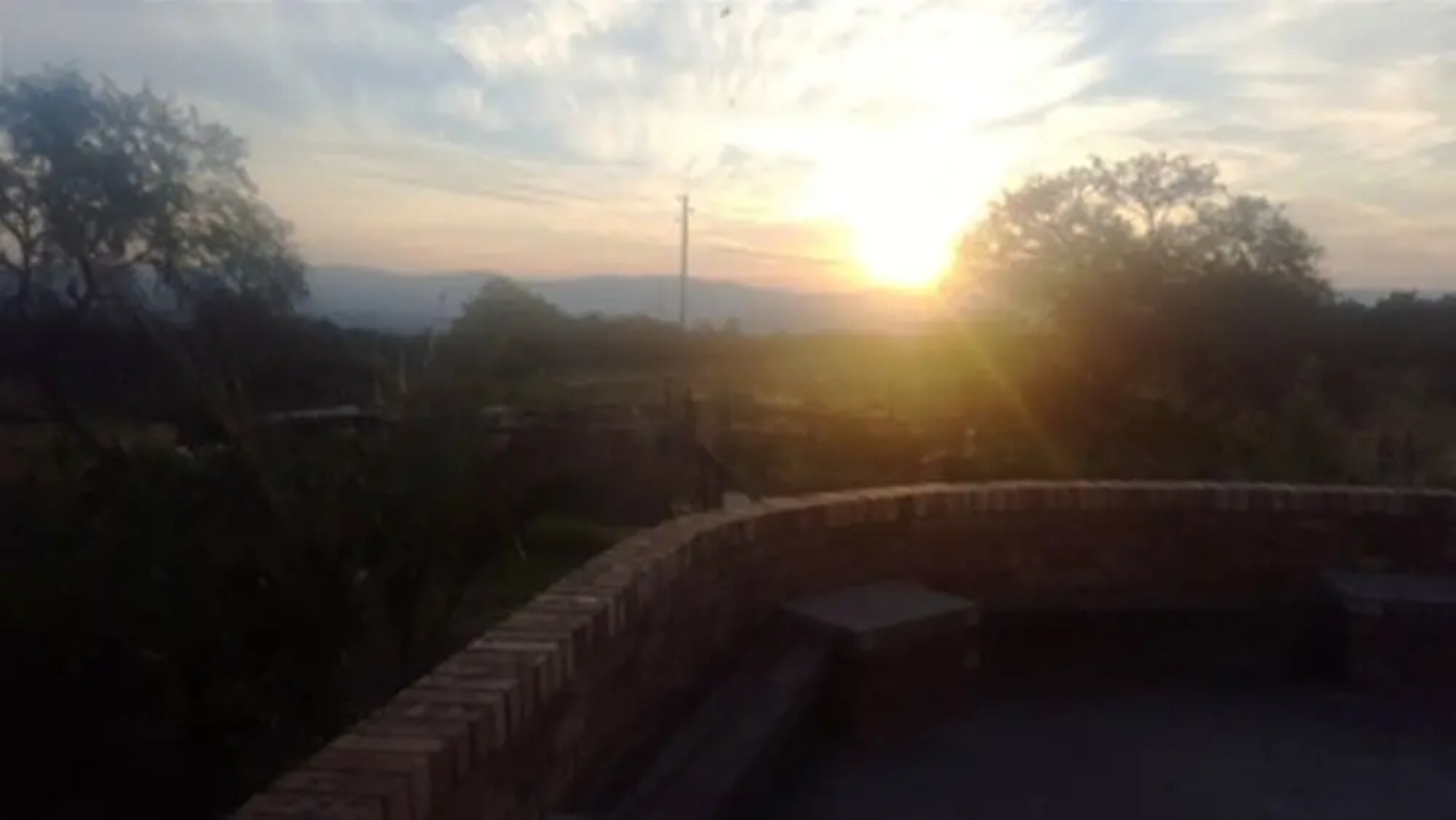 Big Boma Guest Lodge