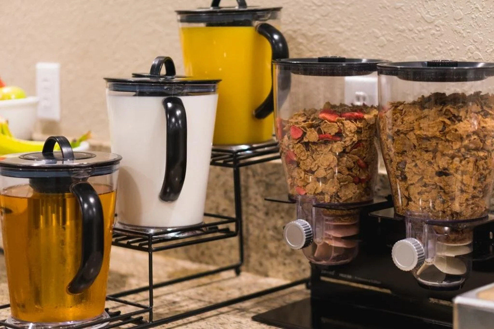 Heritage Place Hotel & Suites