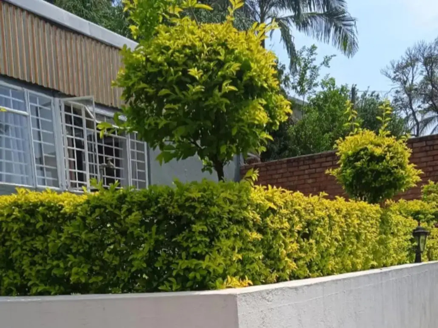 Kaste Guesthouse