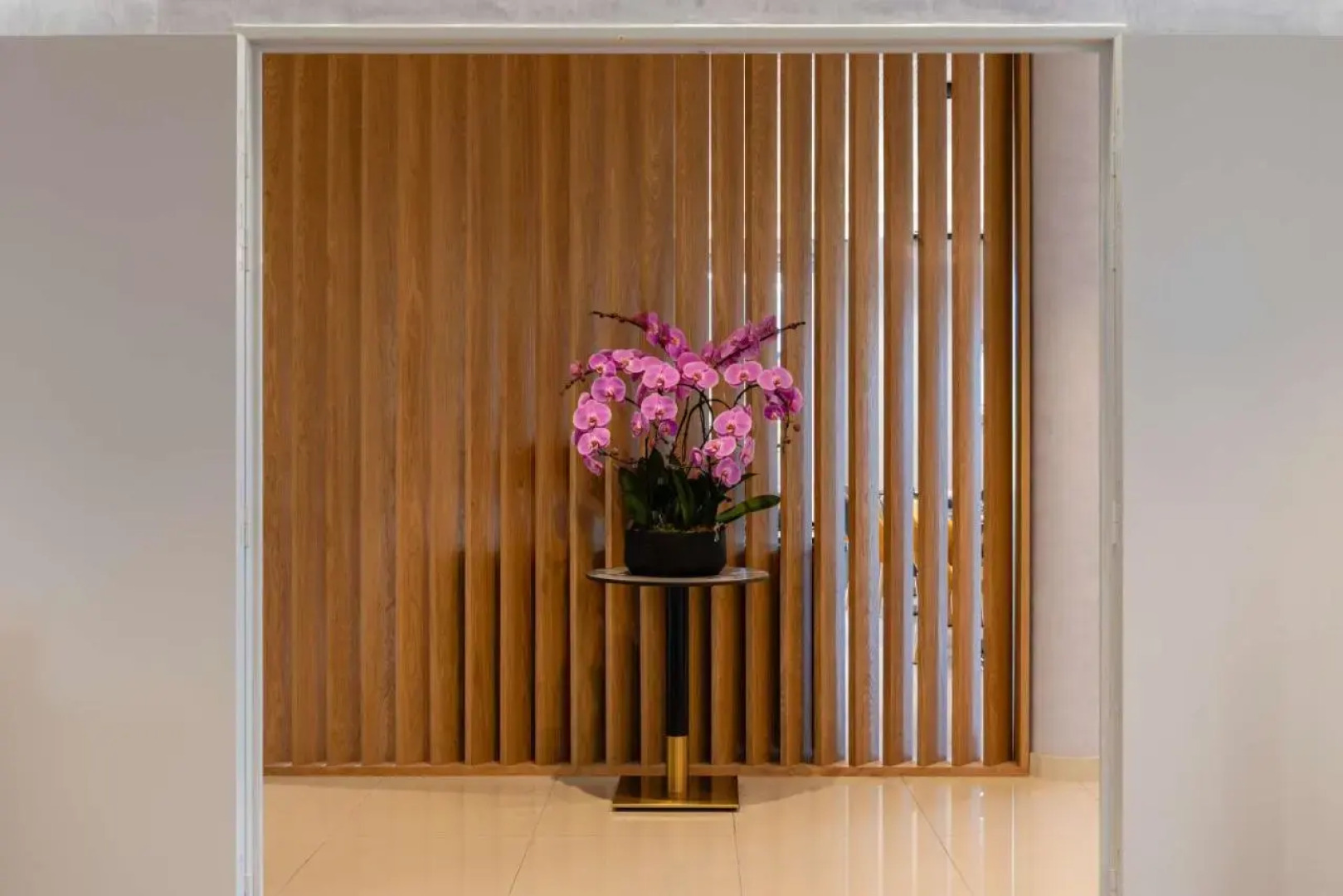 Brit Hotel Privilège Paris - Rosny