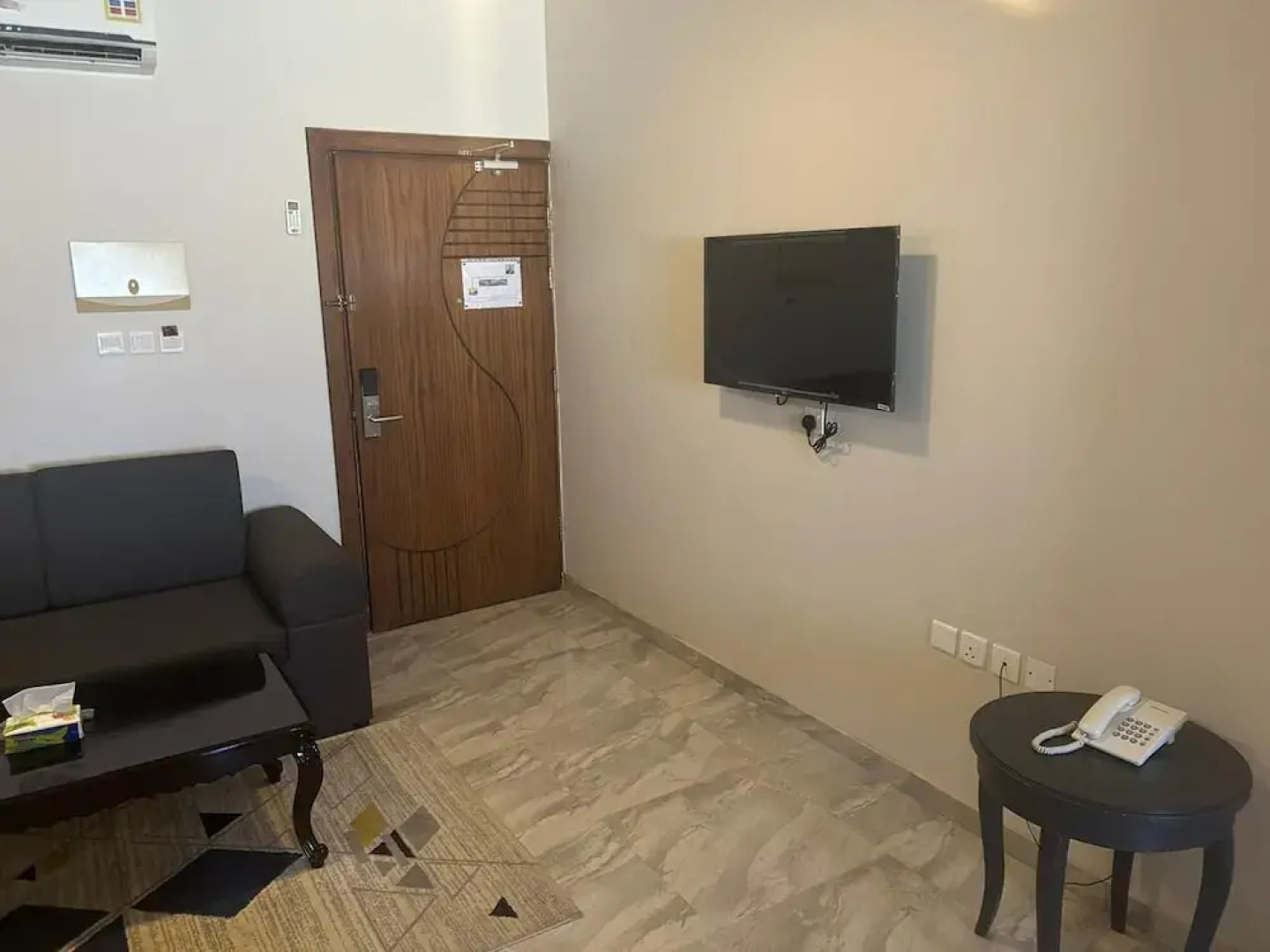 Sweet Spirit Hotel Sakaka