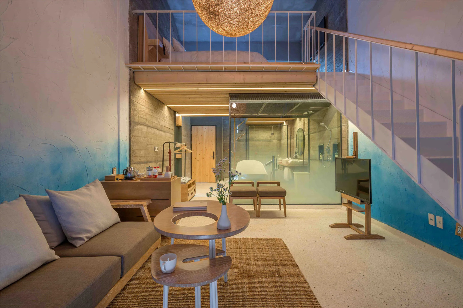 Blossom Hill Hotels & Resorts Hangzhou