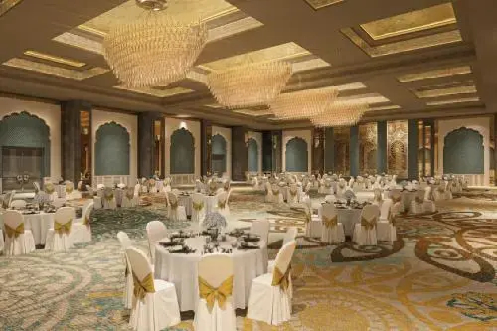 Muirhouse Lodge Country Hotel