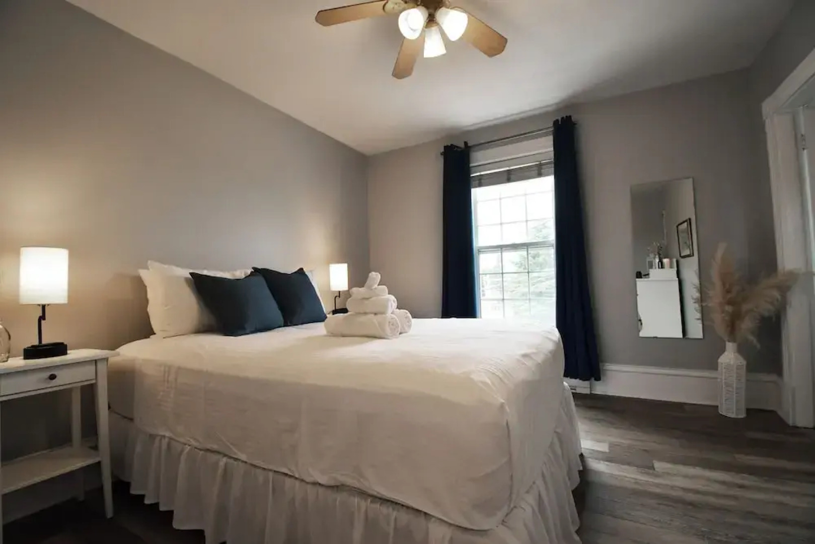 Hotel Gabriel by Bower Boutique Hotels