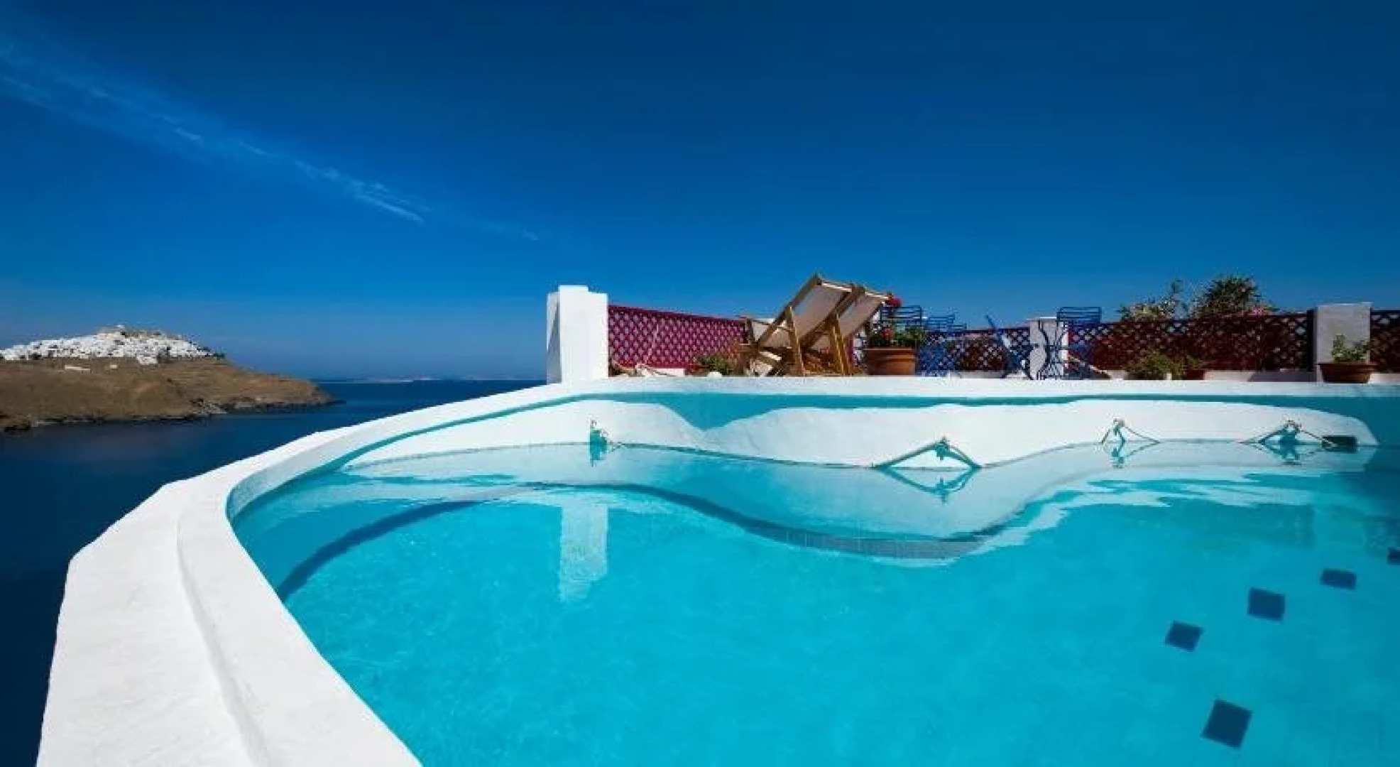 Arhitektoniki Studios