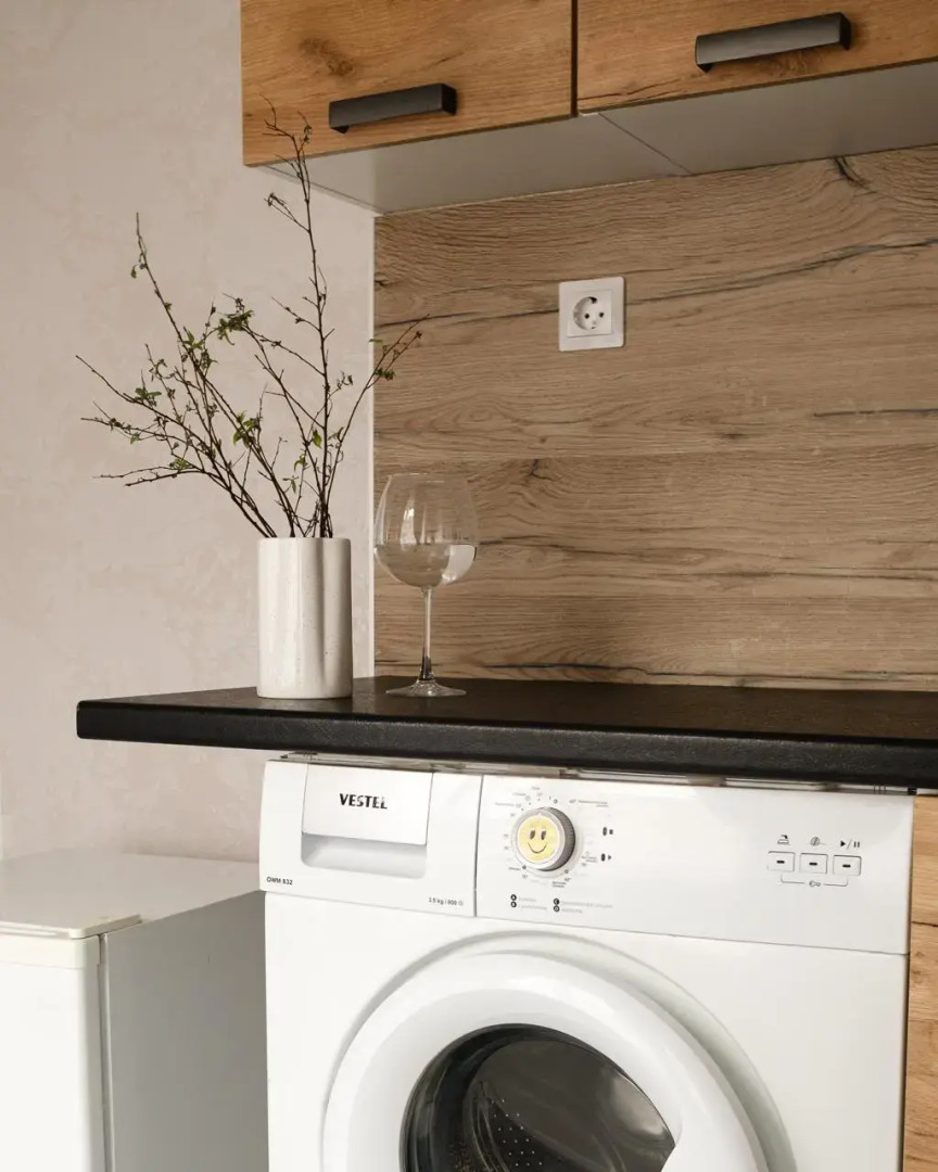 Golden Ring (Голден Ринг)