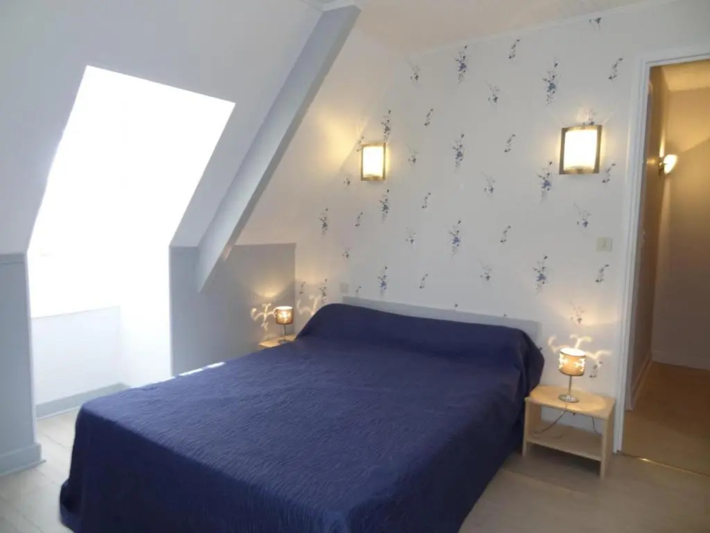 Gîte Domme, 3 pièces, 4 personnes - FR-1-616-62