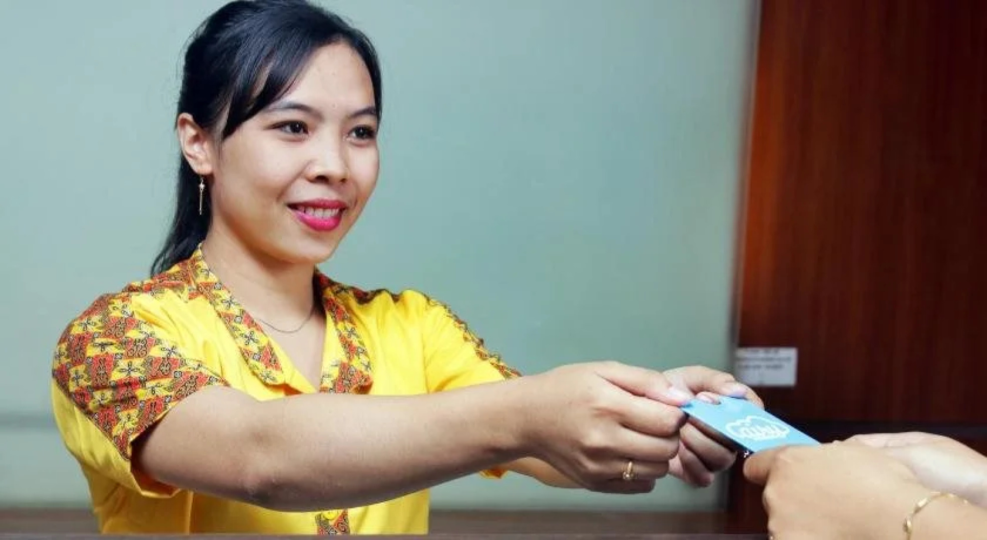 Airy Korumba Malik Raya 22V Kendari