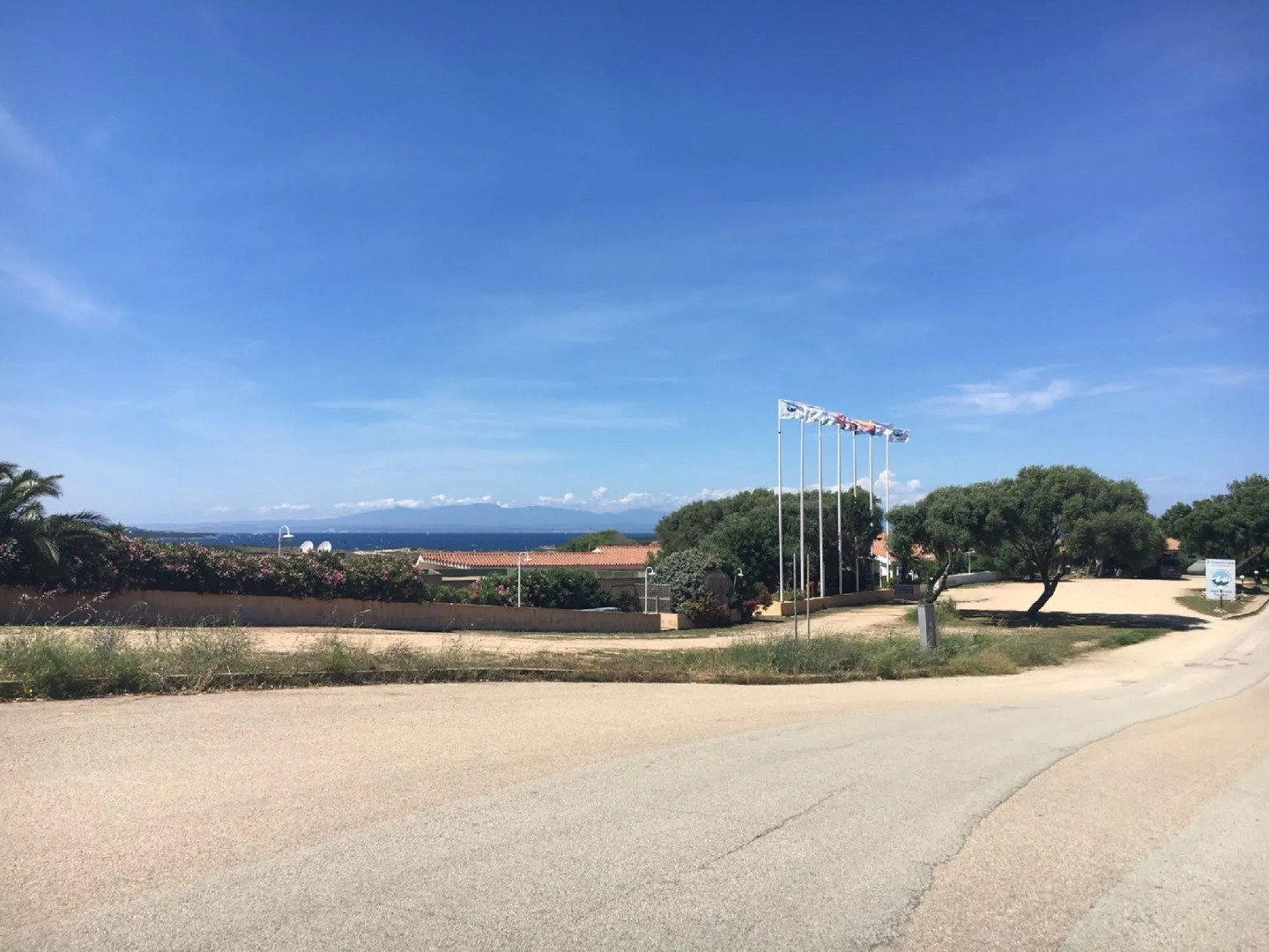 Il Nido dei Gabbiani