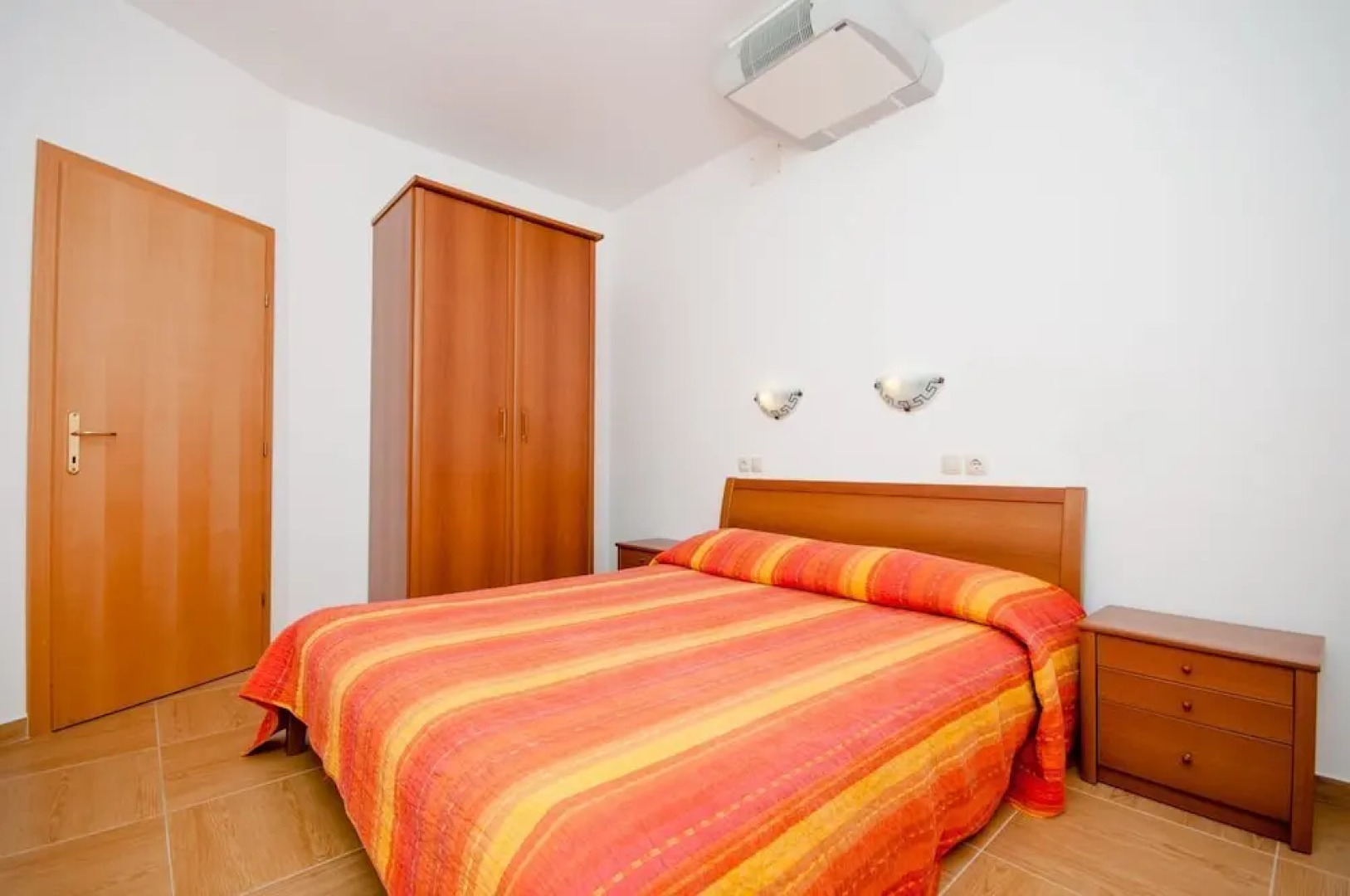 Apartments Gabrijela