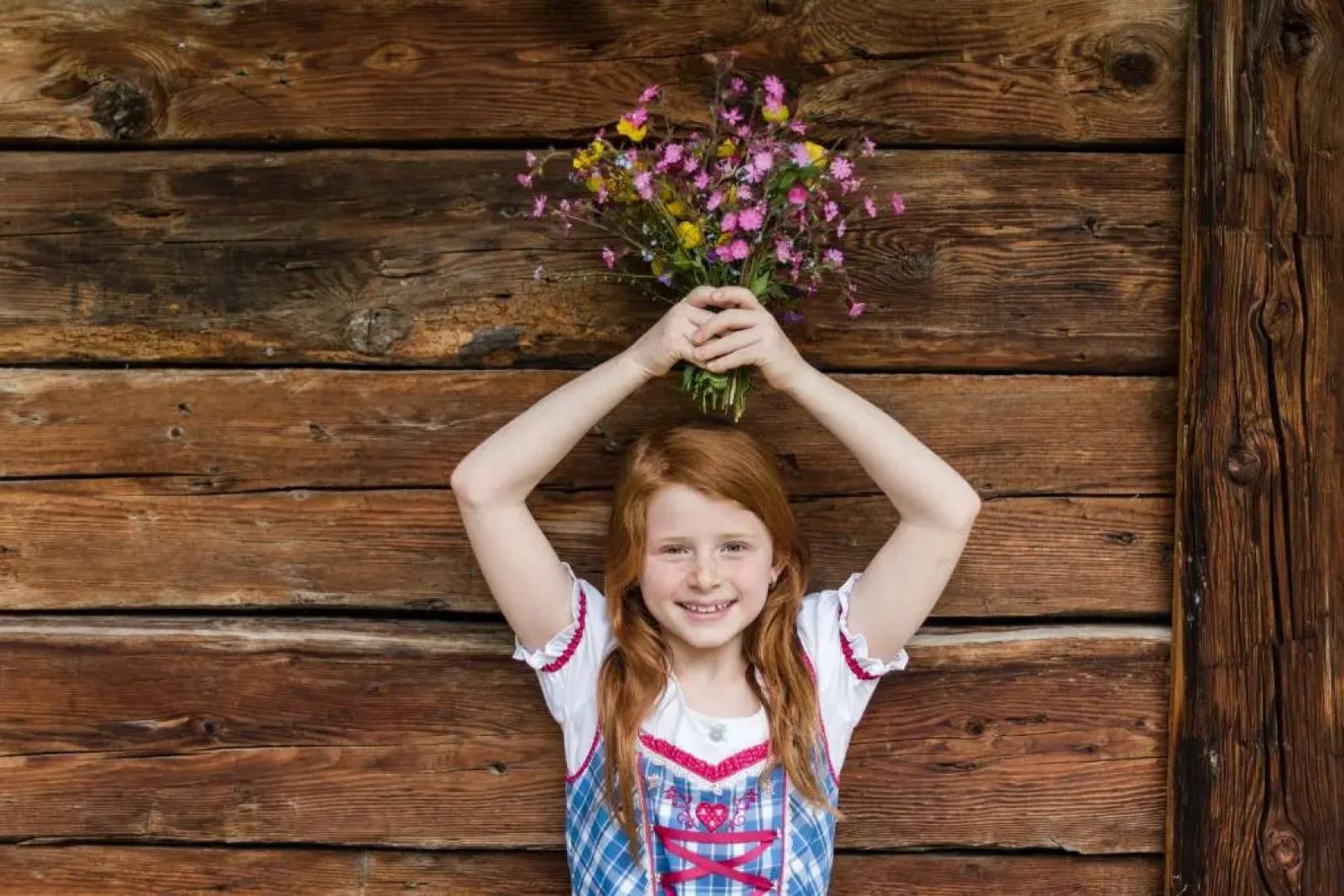 Alpengasthof & Alpencafé Eng