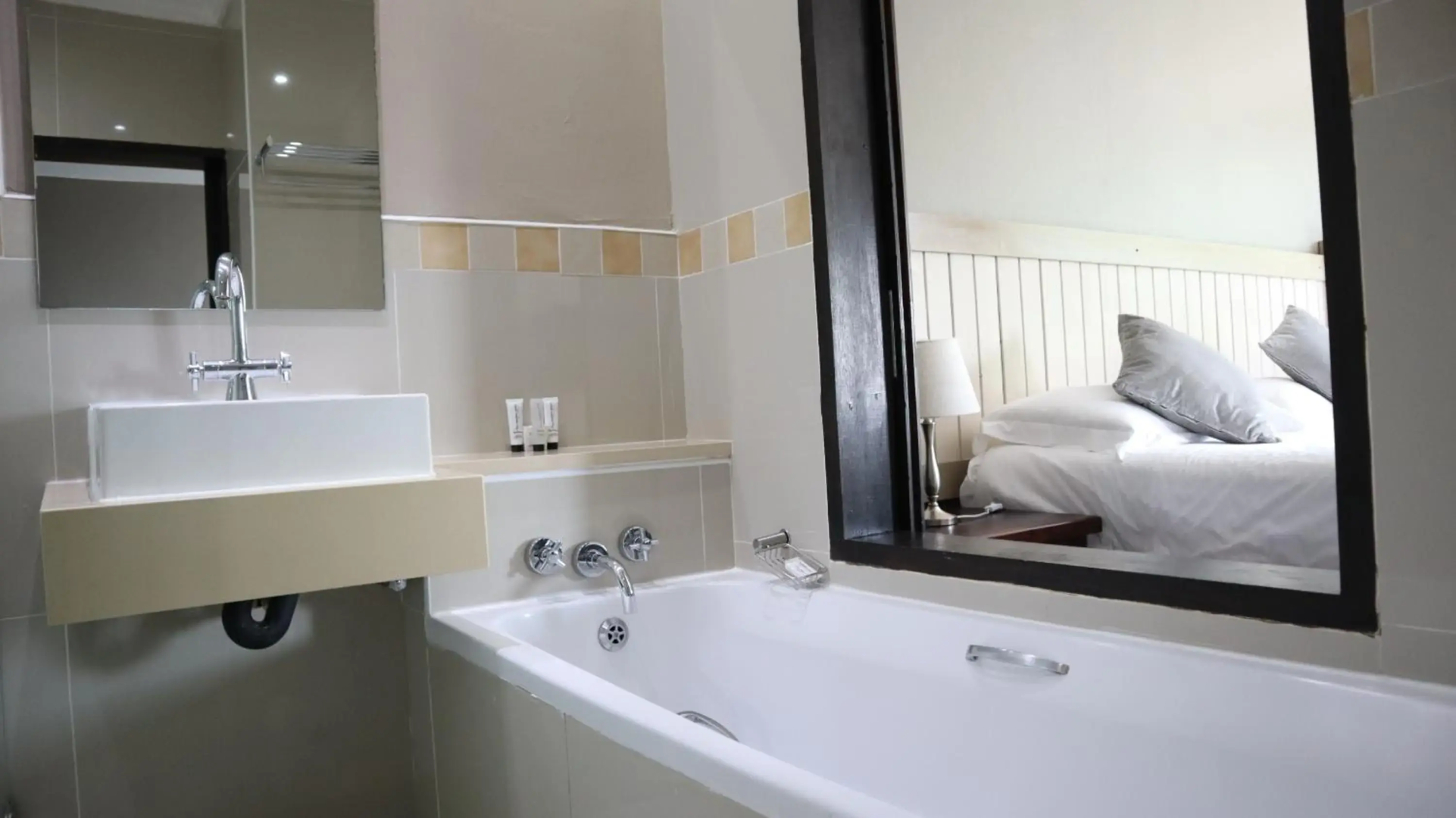 Margate Hotel