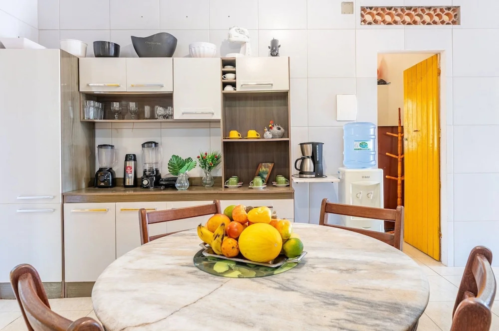 Casa em Catuama-PE-SH101M