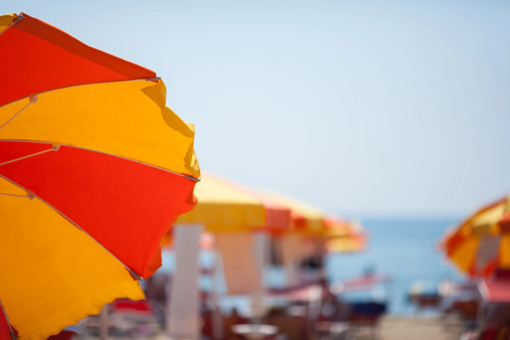 Hotel Cavallino Bianco