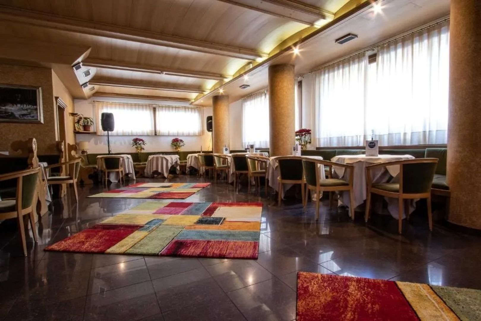 Hotel Sant Anton