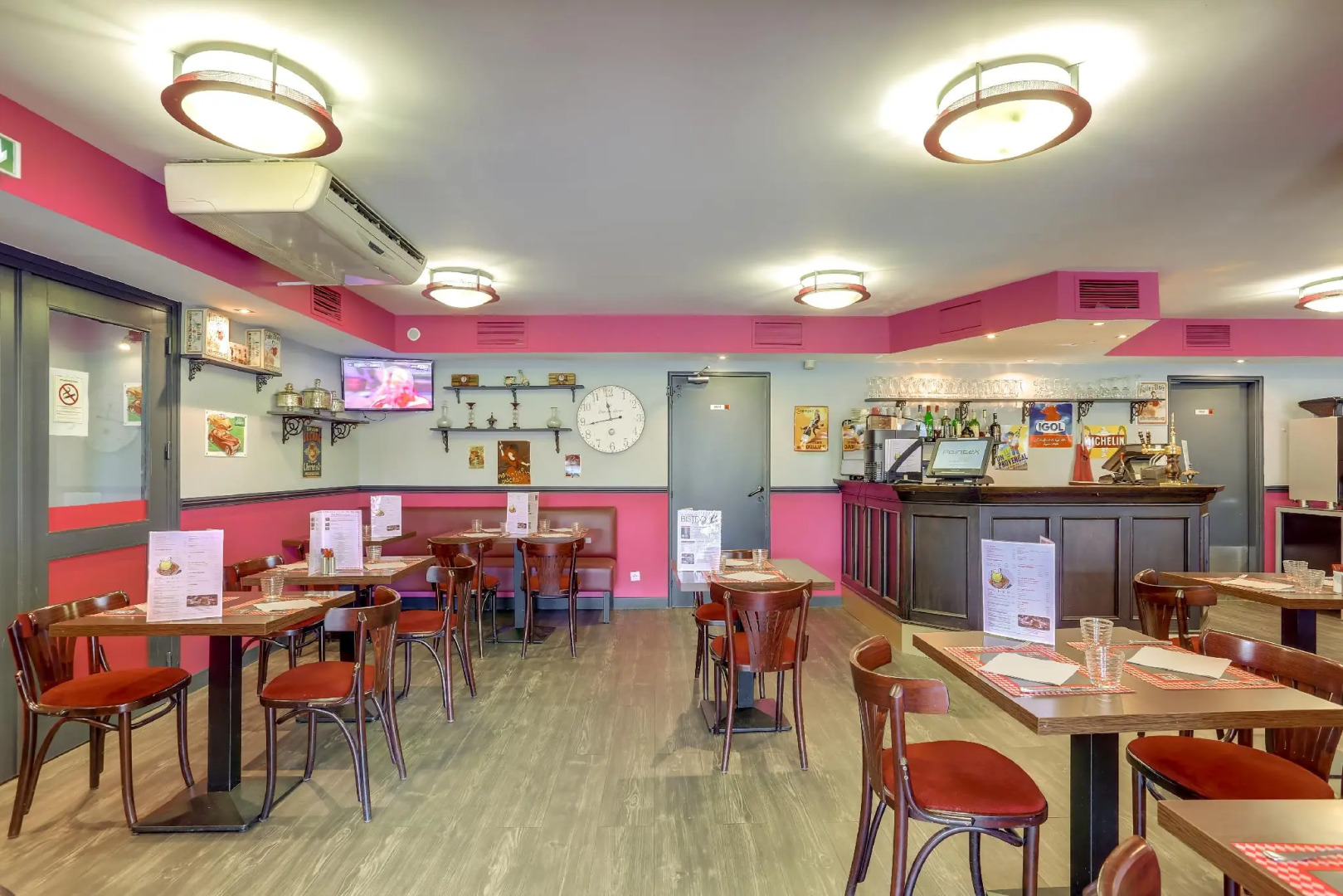 initial by balladins Amiens / Longueau