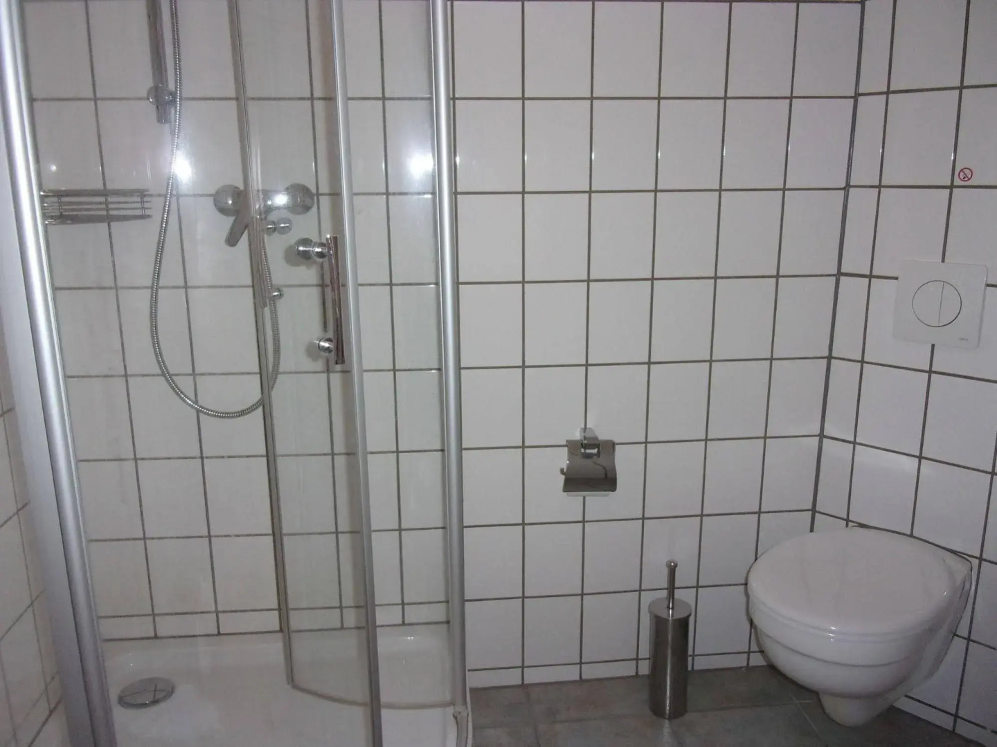 Boutique-Hotel Fährhaus Saarbrücken