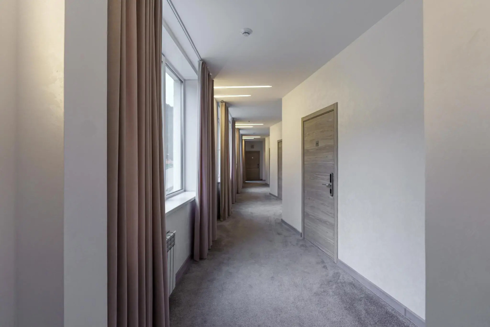 Кислород О2