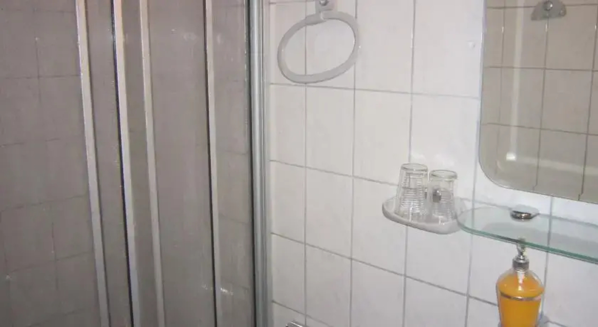 Gasthaus Mühlenholz