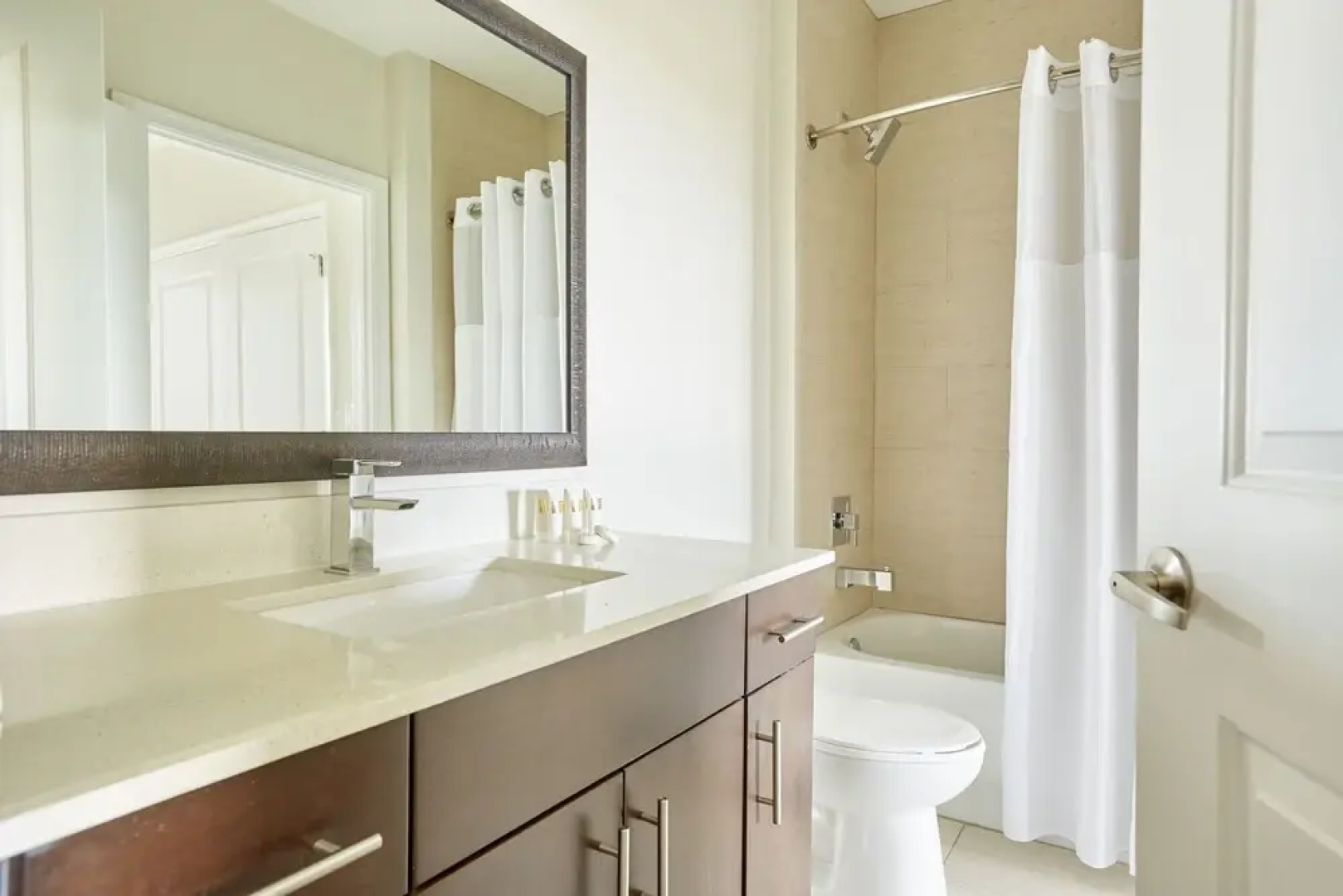 Sonder - Gables Ponce - Dashing 1BR