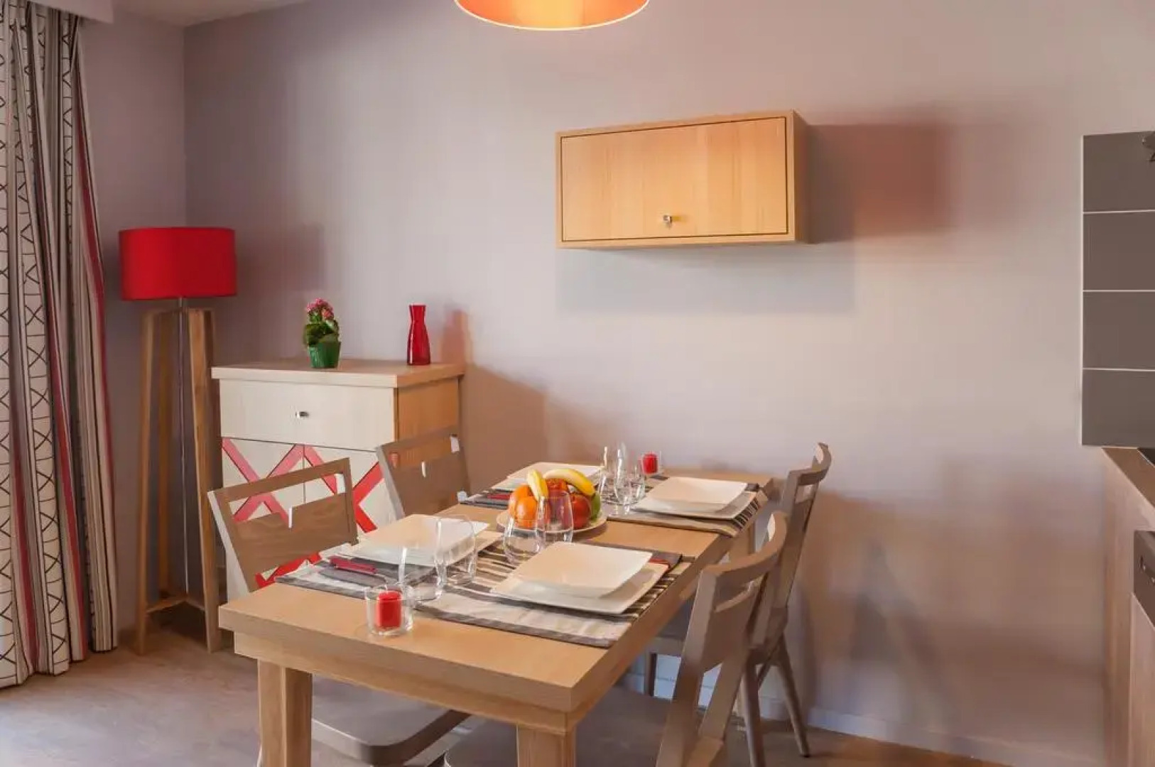 Pierre & Vacances Residence La Petite Venise