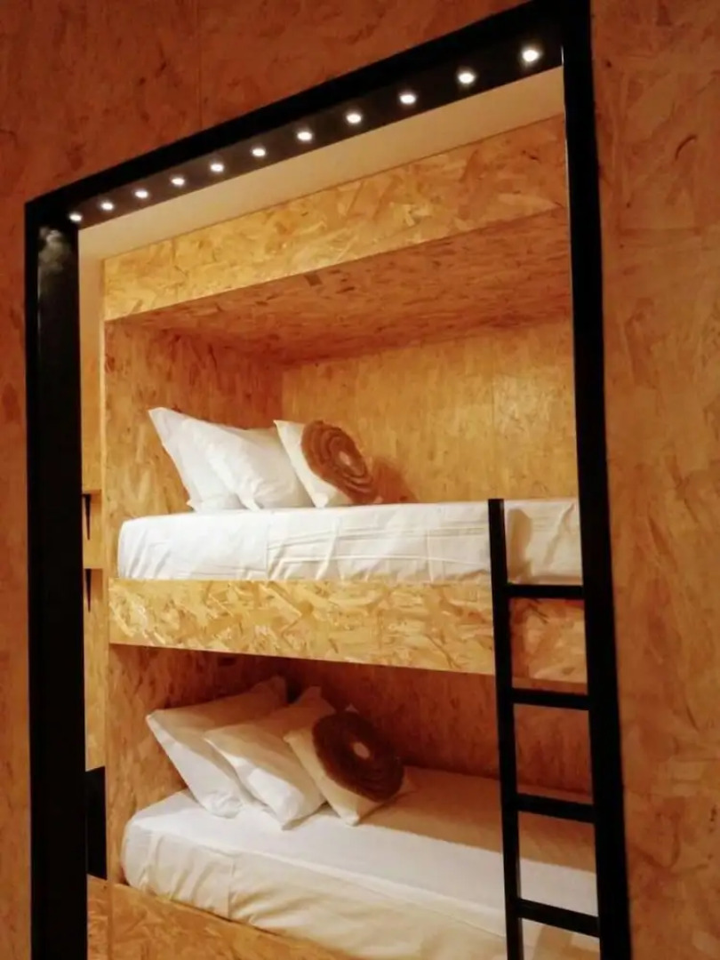 Impeccable 2-bed House in Fátima