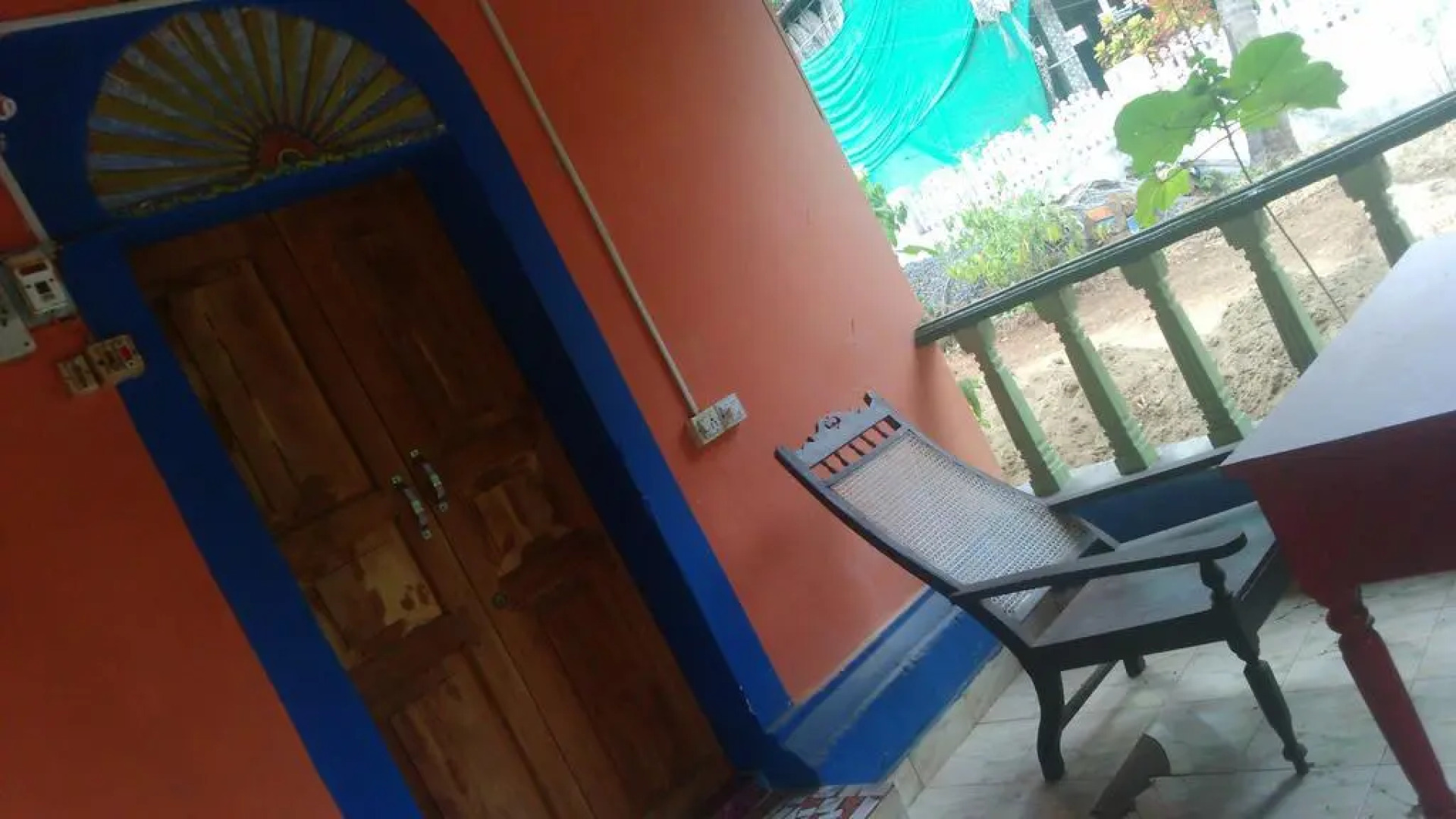 Goodwill Guest House