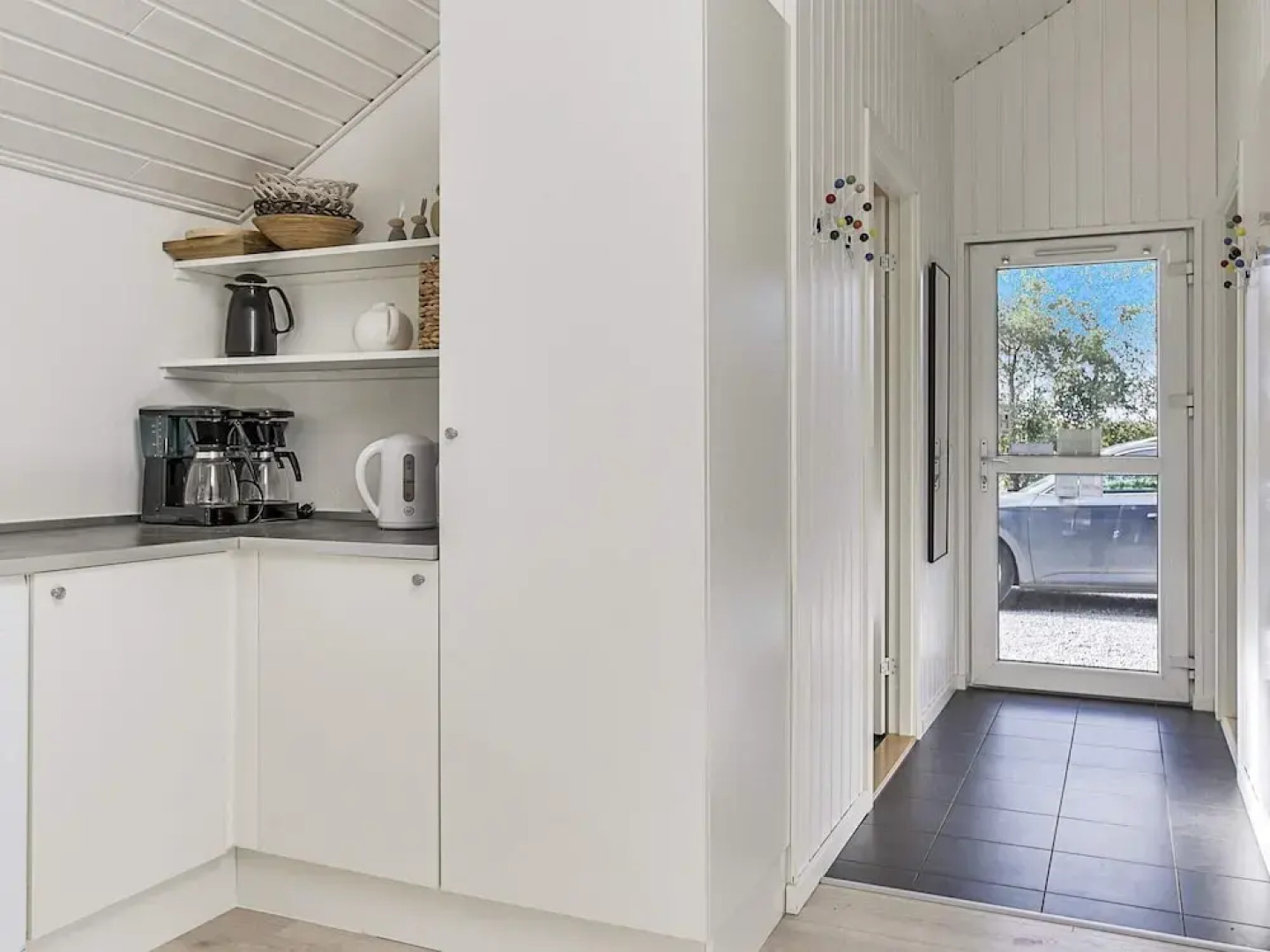 Luxury Pool Retreat - By Traum Ferienwohnungen