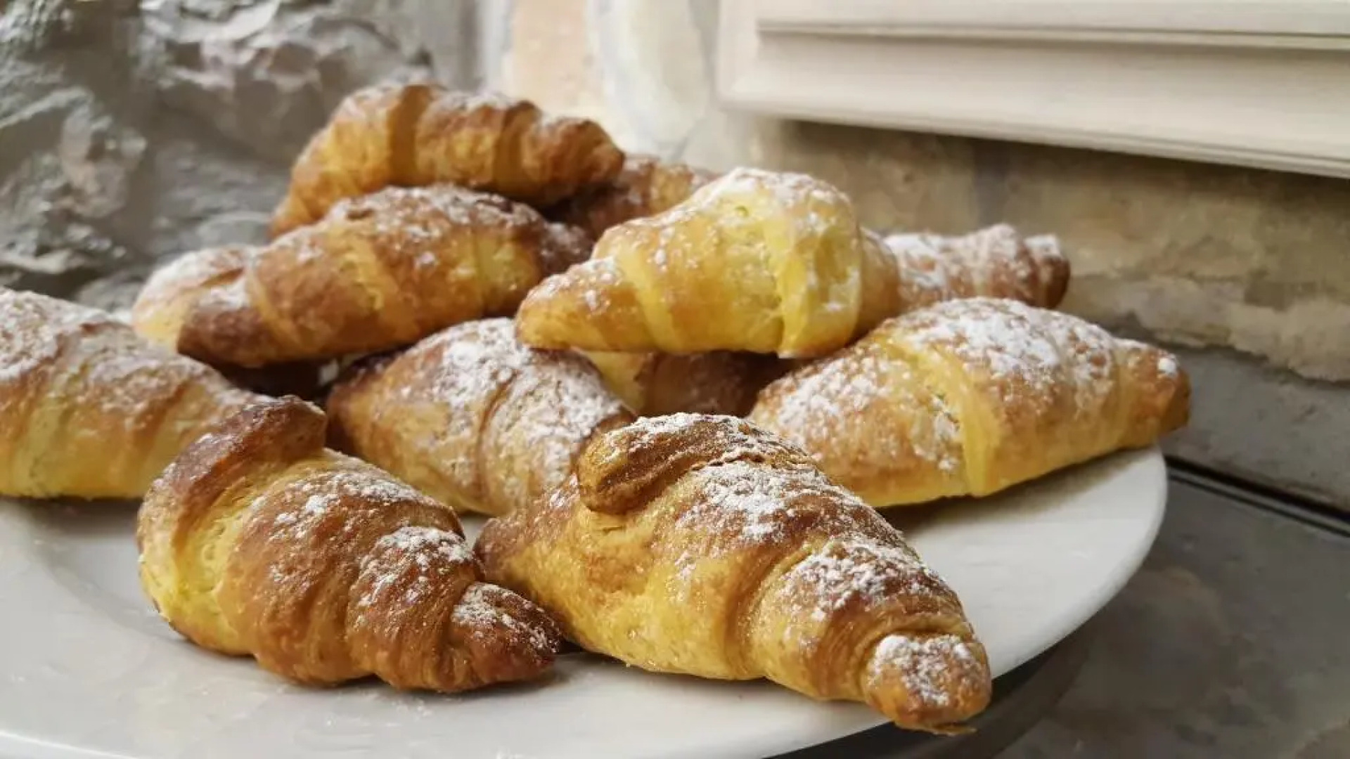 Hotel Villa San Giorgio