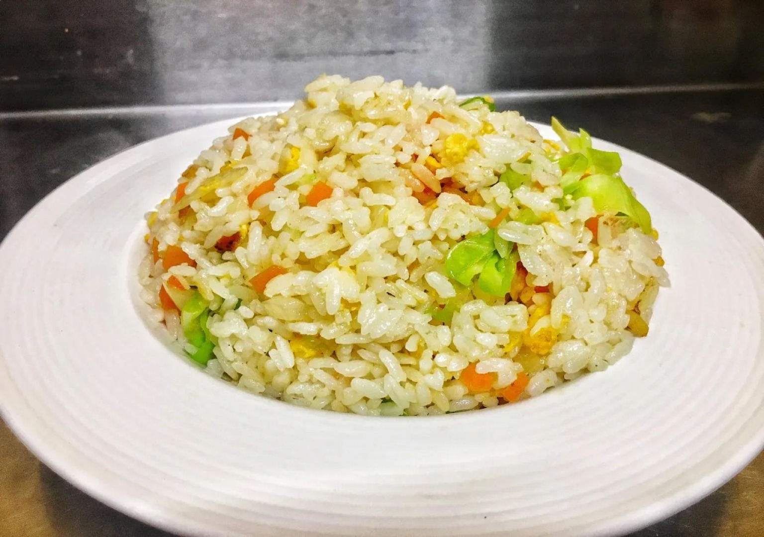 Twelve Apostles Motel & Country Retreat