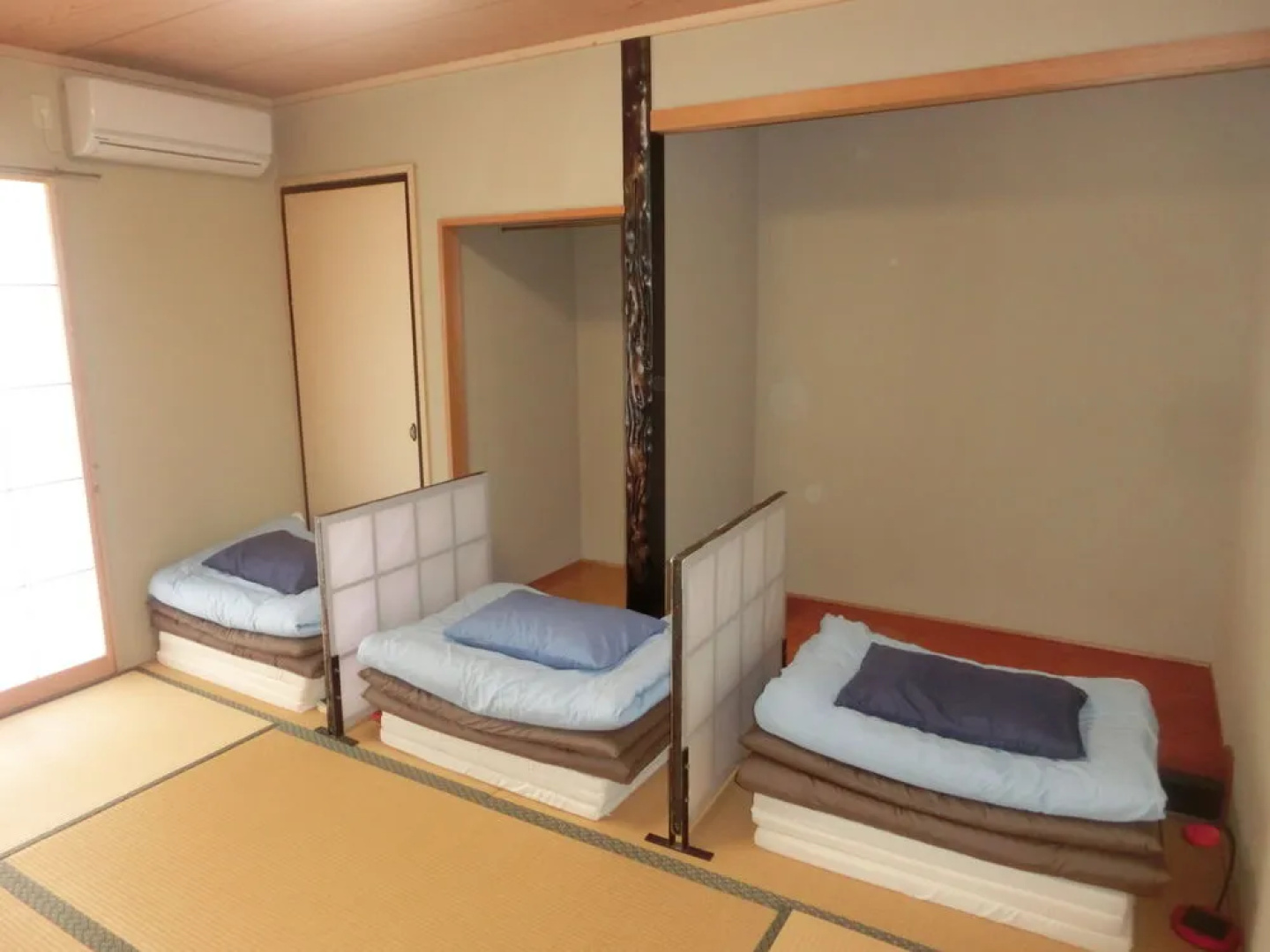 Guesthouse Asobigokoro Fukuoka Dazaifu - Hostel