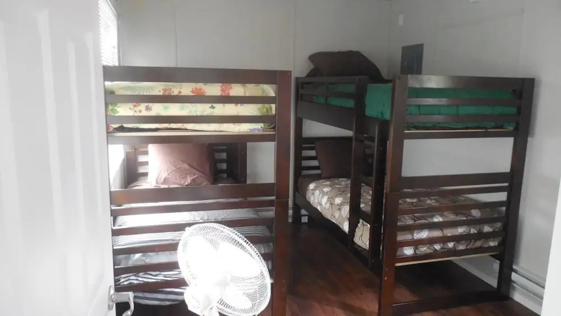 Dinosaur Trail RV Resort