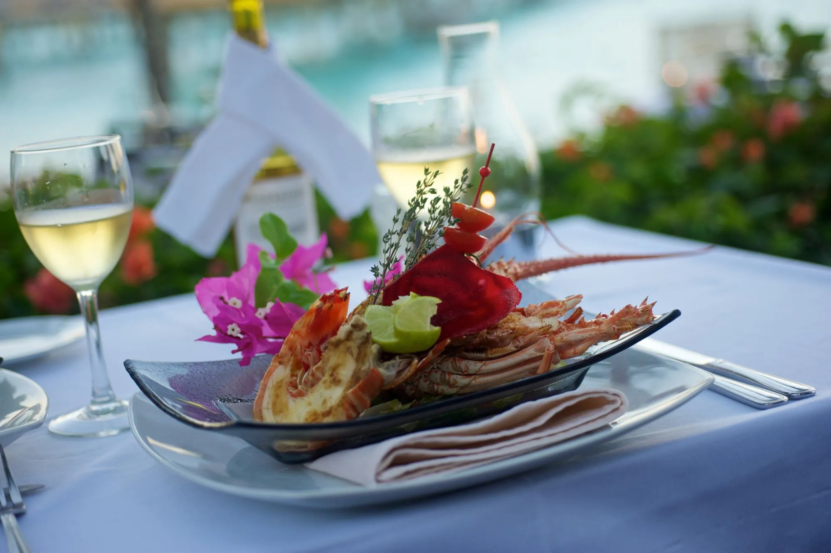 InterContinental Bora Bora Le Moana Resort by IHG