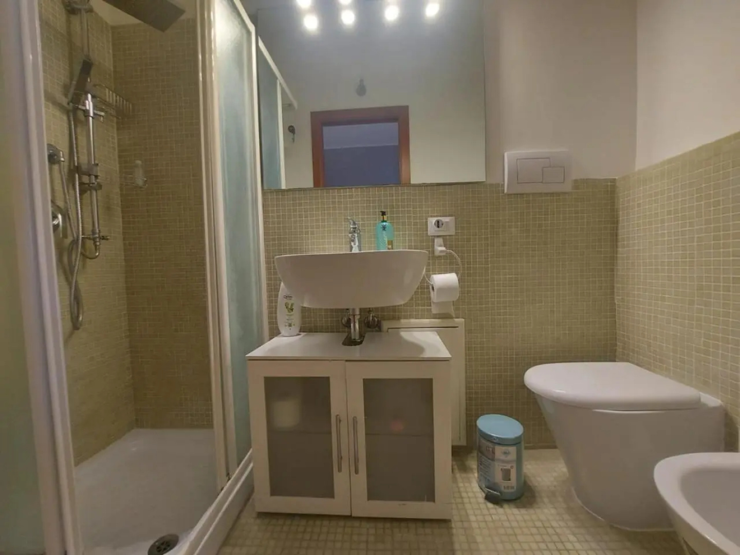 Massimo Suite