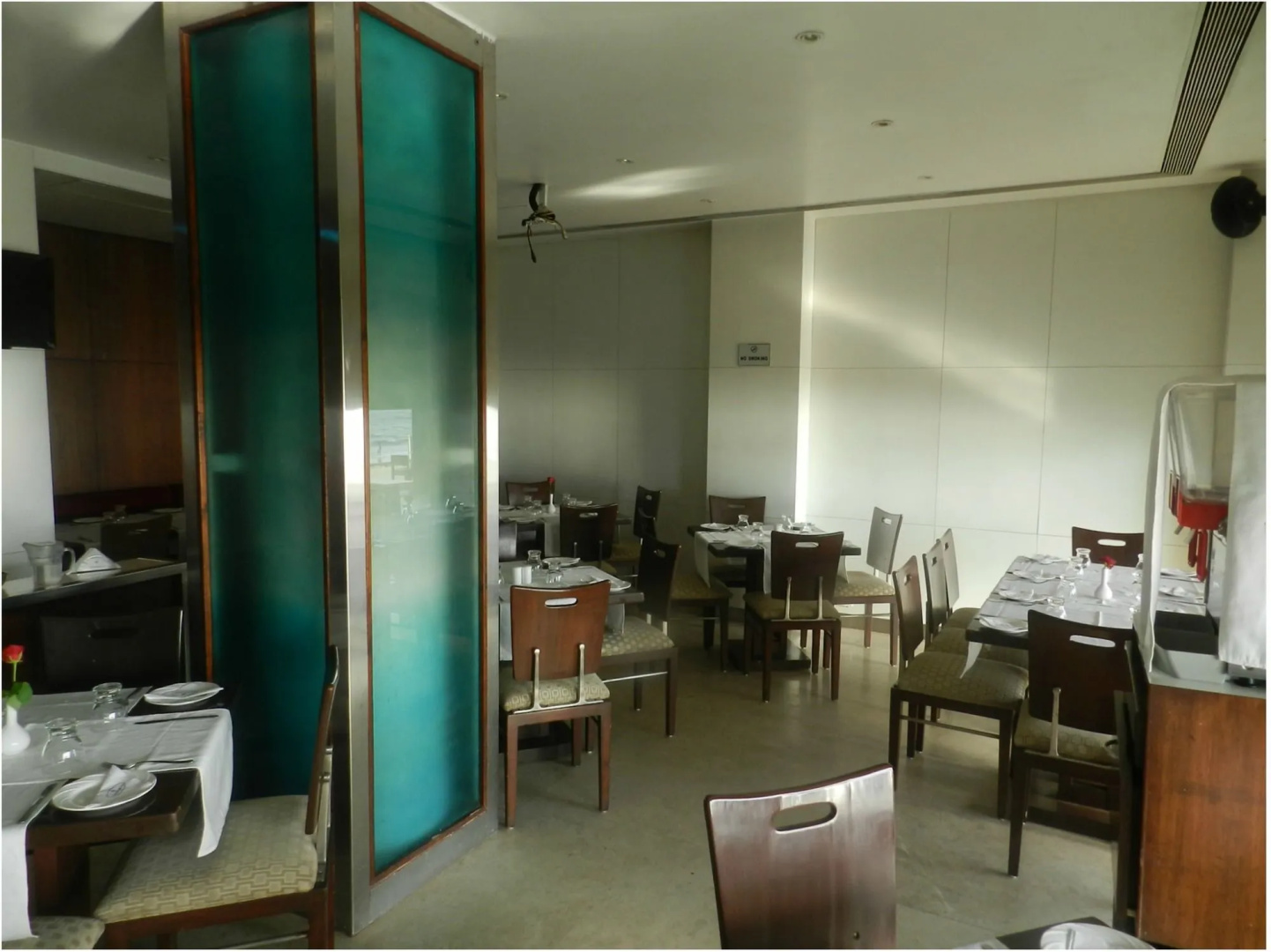 Citizen Hotel