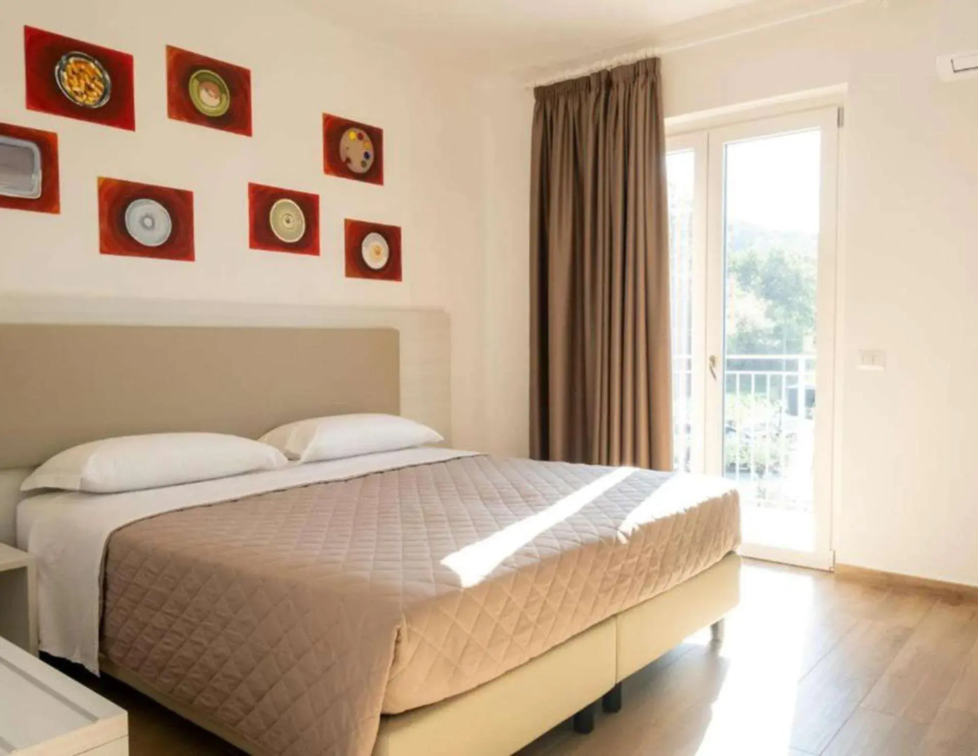 Laurus Cilento Relax